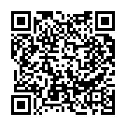 군정소식 페이지 바로가기 주소(https://www.jangseong.go.kr/q/ezMxMDR8MTc1NDZ8c2hvd3xwYWdlPTE5Mn0=&e=M&s=3), QRCODE