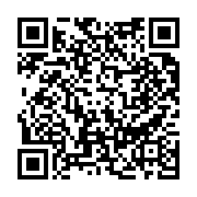 군정소식 페이지 바로가기 주소(https://www.jangseong.go.kr/q/ezMxMDR8MTc1NDZ8c2hvd3xwYWdlPTE5NH0=&e=M&s=3), QRCODE