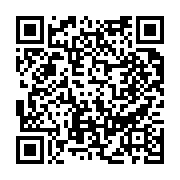군정소식 페이지 바로가기 주소(https://www.jangseong.go.kr/q/ezMxMDR8MTc1NDZ8c2hvd3xwYWdlPTE5NX0=&e=M&s=3), QRCODE