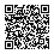 군정소식 페이지 바로가기 주소(https://www.jangseong.go.kr/q/ezMxMDR8MTc1NDZ8c2hvd3xwYWdlPTE5Nn0=&e=M&s=3), QRCODE