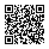 군정소식 페이지 바로가기 주소(https://www.jangseong.go.kr/q/ezMxMDR8MTc1NDd8c2hvd3x9&e=M&s=3), QRCODE