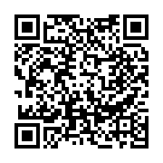 군정소식 페이지 바로가기 주소(https://www.jangseong.go.kr/q/ezMxMDR8MTc1NDd8c2hvd3xwYWdlPTE4Mn0=&e=M&s=3), QRCODE