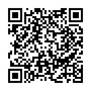 군정소식 페이지 바로가기 주소(https://www.jangseong.go.kr/q/ezMxMDR8MTc1NDd8c2hvd3xwYWdlPTE4NX0=&e=M&s=3), QRCODE
