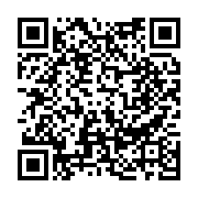 군정소식 페이지 바로가기 주소(https://www.jangseong.go.kr/q/ezMxMDR8MTc1NDd8c2hvd3xwYWdlPTE4Nn0=&e=M&s=3), QRCODE