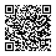 군정소식 페이지 바로가기 주소(https://www.jangseong.go.kr/q/ezMxMDR8MTc1NDd8c2hvd3xwYWdlPTE4OX0=&e=M&s=3), QRCODE