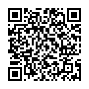 군정소식 페이지 바로가기 주소(https://www.jangseong.go.kr/q/ezMxMDR8MTc1NDd8c2hvd3xwYWdlPTE5M30=&e=M&s=3), QRCODE