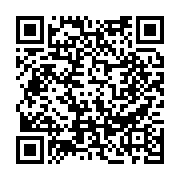 군정소식 페이지 바로가기 주소(https://www.jangseong.go.kr/q/ezMxMDR8MTc1NDd8c2hvd3xwYWdlPTE5Mn0=&e=M&s=3), QRCODE