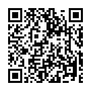 군정소식 페이지 바로가기 주소(https://www.jangseong.go.kr/q/ezMxMDR8MTc1NDd8c2hvd3xwYWdlPTE5NH0=&e=M&s=3), QRCODE