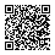 군정소식 페이지 바로가기 주소(https://www.jangseong.go.kr/q/ezMxMDR8MTc1NDd8c2hvd3xwYWdlPTE5NX0=&e=M&s=3), QRCODE