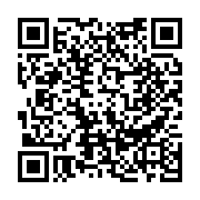 군정소식 페이지 바로가기 주소(https://www.jangseong.go.kr/q/ezMxMDR8MTc1NDd8c2hvd3xwYWdlPTE5Nn0=&e=M&s=3), QRCODE