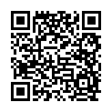 군정소식 페이지 바로가기 주소(https://www.jangseong.go.kr/q/ezMxMDR8MTc1NDh8c2hvd3x9&e=M&s=3), QRCODE