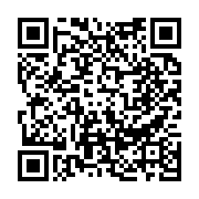 군정소식 페이지 바로가기 주소(https://www.jangseong.go.kr/q/ezMxMDR8MTc1NDh8c2hvd3xwYWdlPTE4Nn0=&e=M&s=3), QRCODE