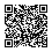 군정소식 페이지 바로가기 주소(https://www.jangseong.go.kr/q/ezMxMDR8MTc1NDh8c2hvd3xwYWdlPTE4OX0=&e=M&s=3), QRCODE