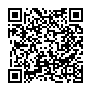 군정소식 페이지 바로가기 주소(https://www.jangseong.go.kr/q/ezMxMDR8MTc1NDh8c2hvd3xwYWdlPTE5M30=&e=M&s=3), QRCODE