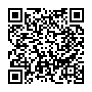 군정소식 페이지 바로가기 주소(https://www.jangseong.go.kr/q/ezMxMDR8MTc1NDh8c2hvd3xwYWdlPTE5MX0=&e=M&s=3), QRCODE