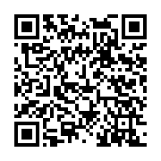 군정소식 페이지 바로가기 주소(https://www.jangseong.go.kr/q/ezMxMDR8MTc1NDh8c2hvd3xwYWdlPTE5Mn0=&e=M&s=3), QRCODE