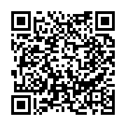 군정소식 페이지 바로가기 주소(https://www.jangseong.go.kr/q/ezMxMDR8MTc1NDh8c2hvd3xwYWdlPTE5NH0=&e=M&s=3), QRCODE