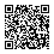 군정소식 페이지 바로가기 주소(https://www.jangseong.go.kr/q/ezMxMDR8MTc1NDh8c2hvd3xwYWdlPTE5NX0=&e=M&s=3), QRCODE