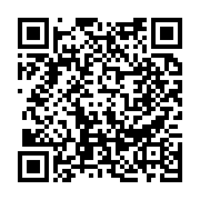 군정소식 페이지 바로가기 주소(https://www.jangseong.go.kr/q/ezMxMDR8MTc1NDh8c2hvd3xwYWdlPTE5Nn0=&e=M&s=3), QRCODE