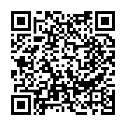 군정소식 페이지 바로가기 주소(https://www.jangseong.go.kr/q/ezMxMDR8MTc1NDl8c2hvd3xwYWdlPTE4Mn0=&e=M&s=3), QRCODE