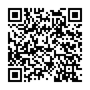 군정소식 페이지 바로가기 주소(https://www.jangseong.go.kr/q/ezMxMDR8MTc1NDl8c2hvd3xwYWdlPTE4NX0=&e=M&s=3), QRCODE