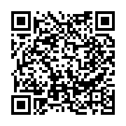 군정소식 페이지 바로가기 주소(https://www.jangseong.go.kr/q/ezMxMDR8MTc1NDl8c2hvd3xwYWdlPTE4Nn0=&e=M&s=3), QRCODE