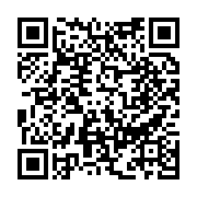 군정소식 페이지 바로가기 주소(https://www.jangseong.go.kr/q/ezMxMDR8MTc1NDl8c2hvd3xwYWdlPTE4OX0=&e=M&s=3), QRCODE