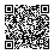 군정소식 페이지 바로가기 주소(https://www.jangseong.go.kr/q/ezMxMDR8MTc1NDl8c2hvd3xwYWdlPTE5M30=&e=M&s=3), QRCODE