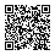 군정소식 페이지 바로가기 주소(https://www.jangseong.go.kr/q/ezMxMDR8MTc1NDl8c2hvd3xwYWdlPTE5MX0=&e=M&s=3), QRCODE