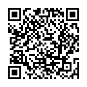 군정소식 페이지 바로가기 주소(https://www.jangseong.go.kr/q/ezMxMDR8MTc1NDl8c2hvd3xwYWdlPTE5Mn0=&e=M&s=3), QRCODE