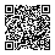 군정소식 페이지 바로가기 주소(https://www.jangseong.go.kr/q/ezMxMDR8MTc1NDl8c2hvd3xwYWdlPTE5NH0=&e=M&s=3), QRCODE