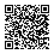 군정소식 페이지 바로가기 주소(https://www.jangseong.go.kr/q/ezMxMDR8MTc1NDl8c2hvd3xwYWdlPTE5NX0=&e=M&s=3), QRCODE