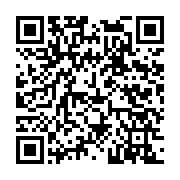 군정소식 페이지 바로가기 주소(https://www.jangseong.go.kr/q/ezMxMDR8MTc1NDl8c2hvd3xwYWdlPTE5Nn0=&e=M&s=3), QRCODE
