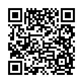 군정소식 페이지 바로가기 주소(https://www.jangseong.go.kr/q/ezMxMDR8MTc1NTF8c2hvd3x9&e=M&s=3), QRCODE