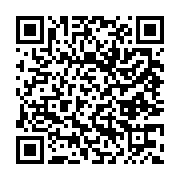 군정소식 페이지 바로가기 주소(https://www.jangseong.go.kr/q/ezMxMDR8MTc1NTF8c2hvd3xwYWdlPTE4NX0=&e=M&s=3), QRCODE