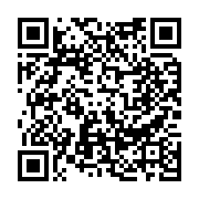 군정소식 페이지 바로가기 주소(https://www.jangseong.go.kr/q/ezMxMDR8MTc1NTF8c2hvd3xwYWdlPTE4Nn0=&e=M&s=3), QRCODE