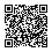 군정소식 페이지 바로가기 주소(https://www.jangseong.go.kr/q/ezMxMDR8MTc1NTF8c2hvd3xwYWdlPTE4OX0=&e=M&s=3), QRCODE