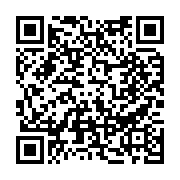 군정소식 페이지 바로가기 주소(https://www.jangseong.go.kr/q/ezMxMDR8MTc1NTF8c2hvd3xwYWdlPTE5M30=&e=M&s=3), QRCODE