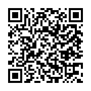 군정소식 페이지 바로가기 주소(https://www.jangseong.go.kr/q/ezMxMDR8MTc1NTF8c2hvd3xwYWdlPTE5MX0=&e=M&s=3), QRCODE