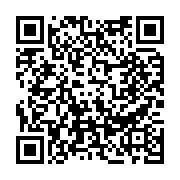 군정소식 페이지 바로가기 주소(https://www.jangseong.go.kr/q/ezMxMDR8MTc1NTF8c2hvd3xwYWdlPTE5Mn0=&e=M&s=3), QRCODE