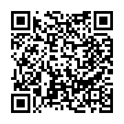 군정소식 페이지 바로가기 주소(https://www.jangseong.go.kr/q/ezMxMDR8MTc1NTF8c2hvd3xwYWdlPTE5NH0=&e=M&s=3), QRCODE