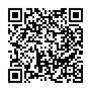 군정소식 페이지 바로가기 주소(https://www.jangseong.go.kr/q/ezMxMDR8MTc1NTF8c2hvd3xwYWdlPTE5NX0=&e=M&s=3), QRCODE