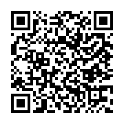 군정소식 페이지 바로가기 주소(https://www.jangseong.go.kr/q/ezMxMDR8MTc1NTF8c2hvd3xwYWdlPTE5Nn0=&e=M&s=3), QRCODE