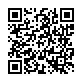 군정소식 페이지 바로가기 주소(https://www.jangseong.go.kr/q/ezMxMDR8MTc1NTJ8c2hvd3x9&e=M&s=3), QRCODE