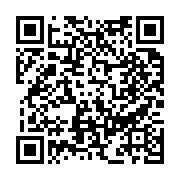 군정소식 페이지 바로가기 주소(https://www.jangseong.go.kr/q/ezMxMDR8MTc1NTJ8c2hvd3xwYWdlPTE4MX0=&e=M&s=3), QRCODE