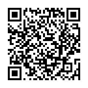 군정소식 페이지 바로가기 주소(https://www.jangseong.go.kr/q/ezMxMDR8MTc1NTJ8c2hvd3xwYWdlPTE4NX0=&e=M&s=3), QRCODE