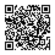 군정소식 페이지 바로가기 주소(https://www.jangseong.go.kr/q/ezMxMDR8MTc1NTJ8c2hvd3xwYWdlPTE4Nn0=&e=M&s=3), QRCODE