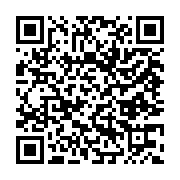 군정소식 페이지 바로가기 주소(https://www.jangseong.go.kr/q/ezMxMDR8MTc1NTJ8c2hvd3xwYWdlPTE4OX0=&e=M&s=3), QRCODE