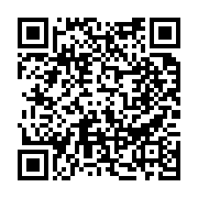 군정소식 페이지 바로가기 주소(https://www.jangseong.go.kr/q/ezMxMDR8MTc1NTJ8c2hvd3xwYWdlPTE5M30=&e=M&s=3), QRCODE