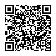 군정소식 페이지 바로가기 주소(https://www.jangseong.go.kr/q/ezMxMDR8MTc1NTJ8c2hvd3xwYWdlPTE5MX0=&e=M&s=3), QRCODE